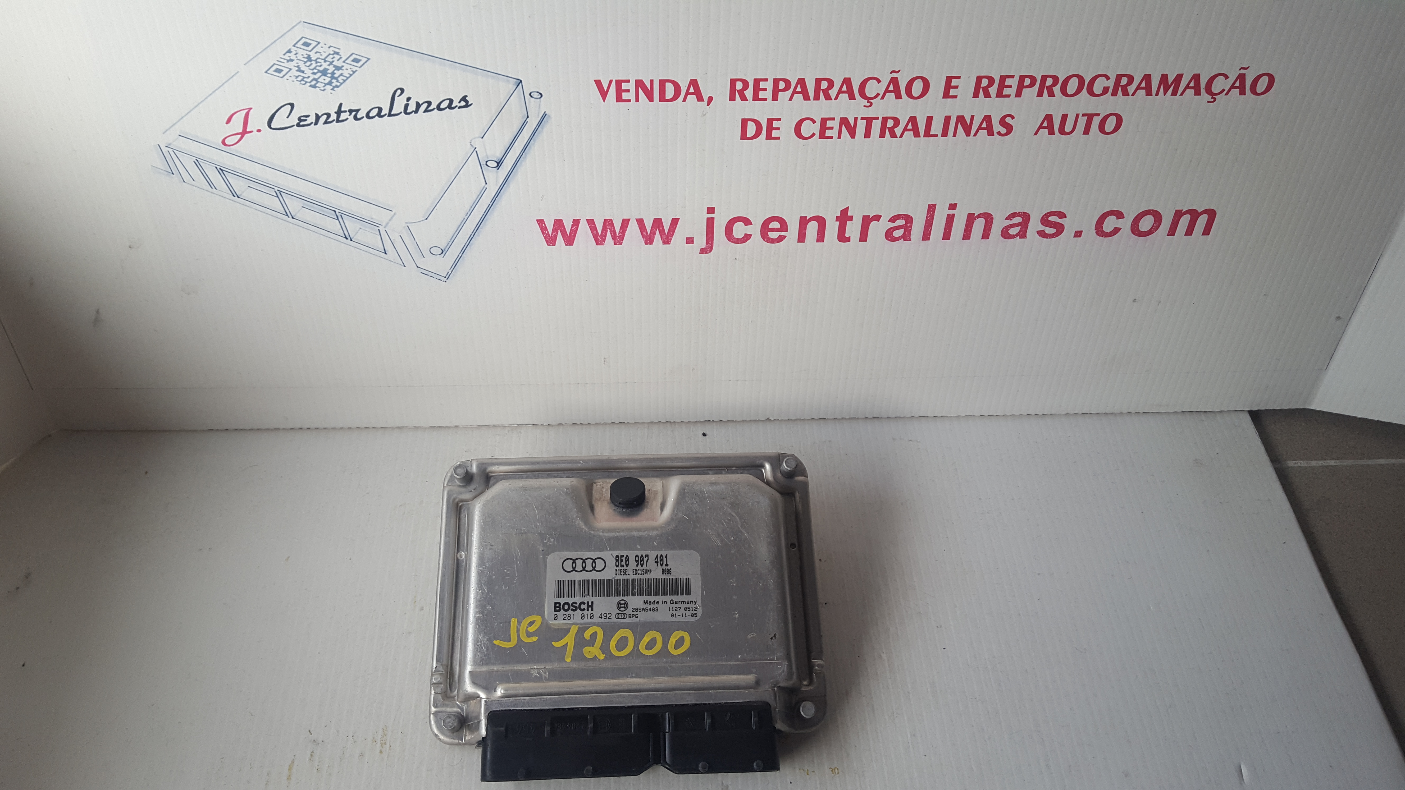 (Imagem Indispoível´)